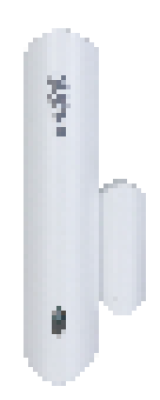 Dahua DHI-ARD324-W2(868S)