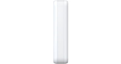 AX-Pro DS-PDC10AM-EG2-WE Датчик движения уличный