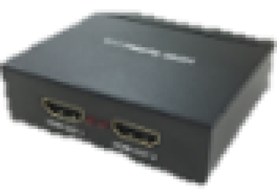 Dahua DH-PFM701-4K