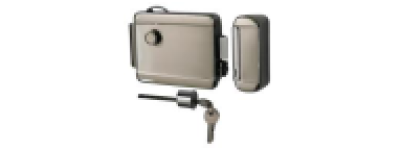 Smartec ST-RL073SI-SS купить в Москве