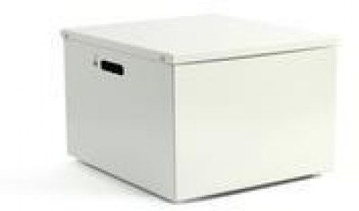 АО-2/120
аккумуляторный отсек для установки 2-х АКБ 12В, 120Ач, 430х385х280