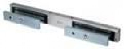 Dahua DHI-ASF280B-V1