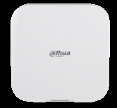 Dahua DHI-ARC3800H-W2(868)