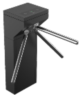 Dahua DHI-ASGG100BL