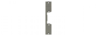 Smartec ST-SL011SP купить в Москве