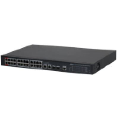 Dahua DH-S3228-24GT-375
