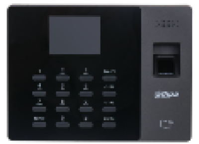 Dahua DHI-ASA2212GL