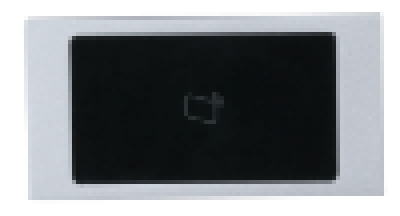 Dahua DHI-VTO4103F-MR1