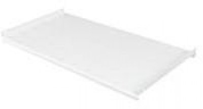 SKAT TB Shelf D450-G
Стационарная полка 19