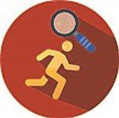 TRASSIR ActiveSearch