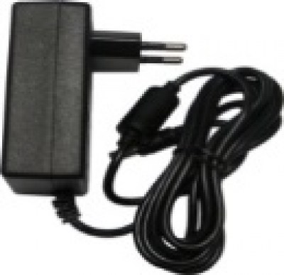 AT-12/30-2 (Black) Блок питания Accordtec - Купить в Москве