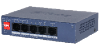 Dahua DH-CS4005-4ET1GT-36
