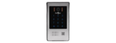 Smartec ST-DS406C-SL купить в Москве