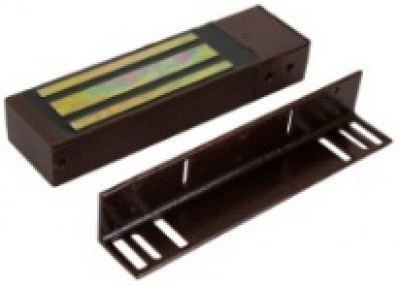 ML-194.03K - Accordtec - Купить в Москве