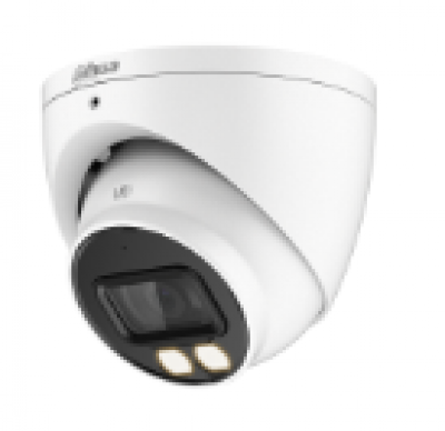 Dahua DH-HAC-HDW1239TLQP-IL-A-0280B-S2