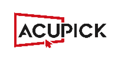 Dahua DH-IPC-HDBW5442EP-ZE-S3