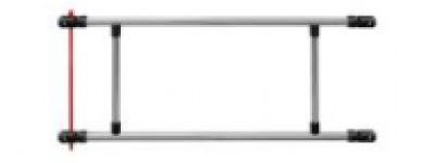 Smartec ST-GR015E-CR купить в Москве