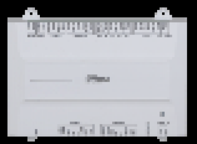 Dahua DHI-ASC4201B-D