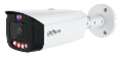 Dahua DH-IPC-HFW3449T1P-AS-PV-0360B-PRO