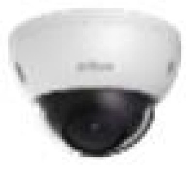 Dahua DH-IPC-HDBW5442HP-ZE