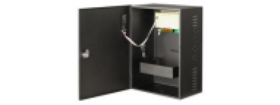 Smartec ST-PS110E-BK купить в Москве