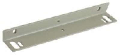 LM-295K - Accordtec - Купить в Москве