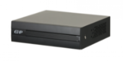 EZ-NVR1B08HS/H IP видеорегистраторы