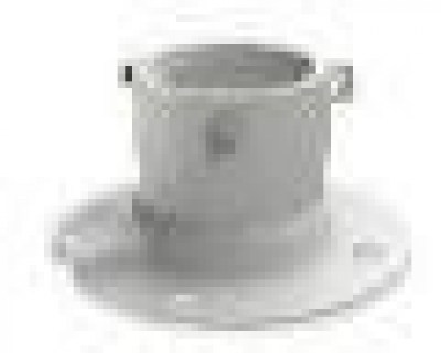 DS-1668ZJ крепление для Hikvision