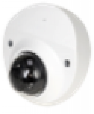 Dahua DH-IPC-HDBW2431FP-AS-0360B-S2