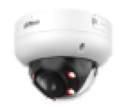 Dahua DH-IPC-HDBW3449RP-ZS-IL