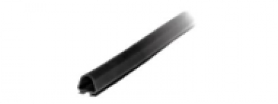 Smartec ST-RB006RE купить в Москве