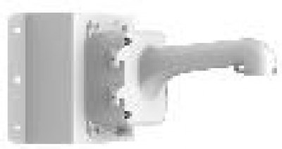 DS-1604ZJ-BOX-CORNER крепление для Hikvision