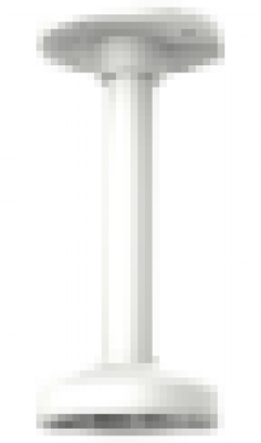 DS-1271ZJ-DM32 крепление для Hikvision