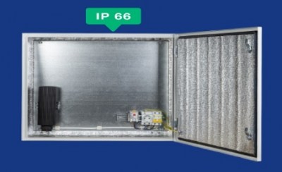 Mastermann-4УТ+ (Ver. 2.0)