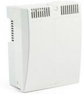 SKAT-UPS 50/40-ON
источник питания 220 В, 50 ВА под АКБ 7 Ач модифицированный синус