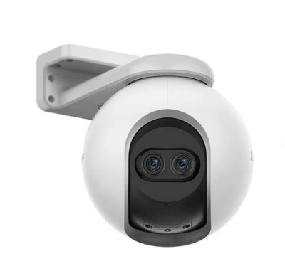 EZVIZ C8PF wifi камера для видеонаблюдения