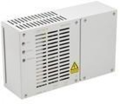 SKAT-UPS 
500/300-DIN-IN 220В
300Вт 1 АКБ 7Ач внутр. меандр стабилизация напряжения