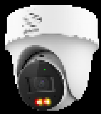 Dahua DH-IPC-PT1239HP-PV-0280B