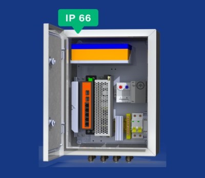 Mastermann 6 УТП 4КУ ГЗ AКБ 2А