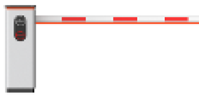 Dahua DHI-IPMECD-206E-LS-ML