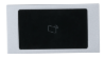 Dahua DHI-VTO4103F-MR