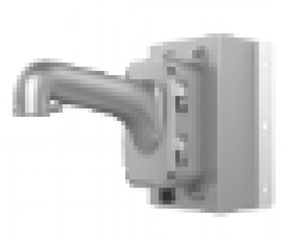 DS-1604ZJ-BOX-CORNER-P  крепление для Hikvision