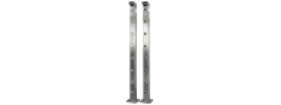 Smartec ST-PD308LB-MC купить в Москве