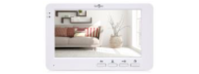 Smartec ST-MS107HM-WT купить в Москве