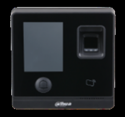 Dahua DHI-ASI1212F-D