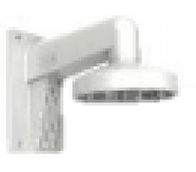 DS-1273ZJ-PT6 крепление для Hikvision