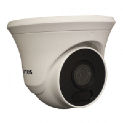 cac6ae0f041b0e4aaabce31f88bf9cf4