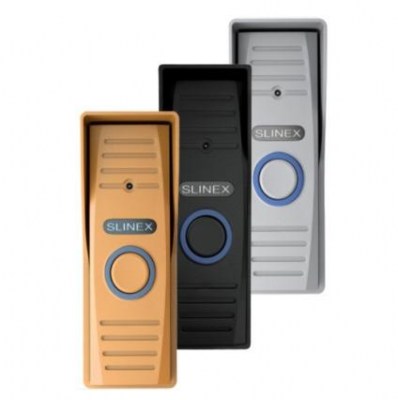 Вызывная панель