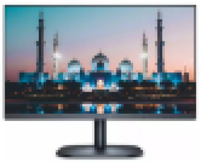 Dahua DHI-LM22-F200