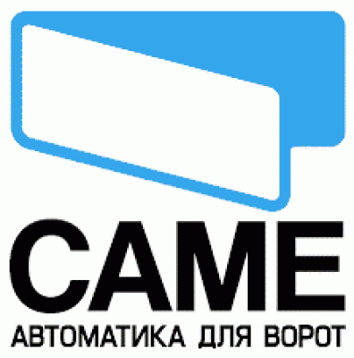 Кронштейн для установки фотоэлемента DIR на тумбу шлагбаума 001G4040Z, 001G2080Z